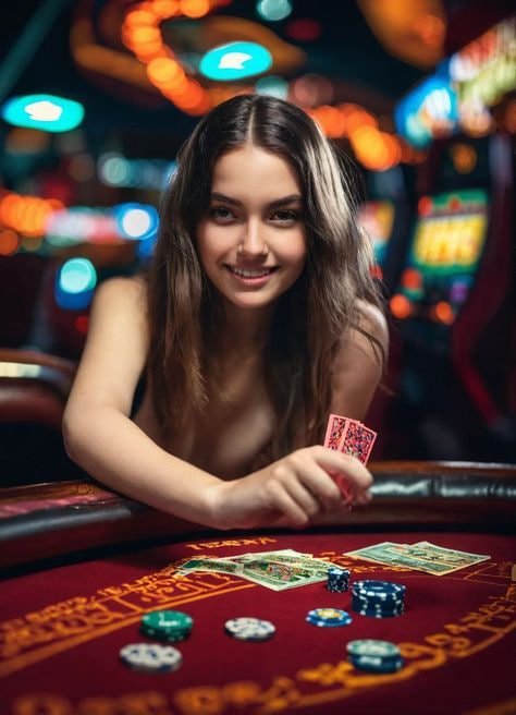 Panduan privasi akun Penakluk Iblis