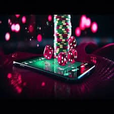 Meja Callbreak Cepat di lucky88 mobile