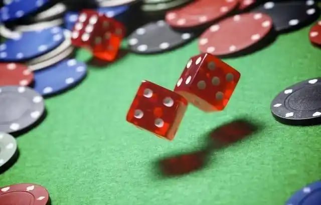 Pengalaman mobile lucky88 di ponsel