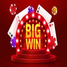 Dasbor analisis lucky88 untuk pengguna dewasa