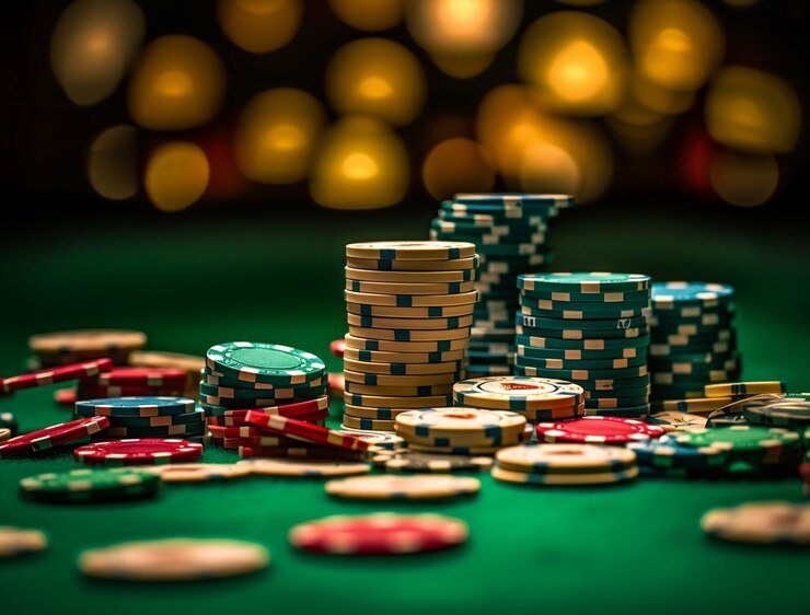 Panduan privasi akun untuk pemain dewasa